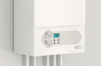 Headwell combination boilers