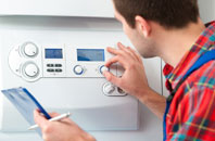 free commercial Headwell boiler quotes