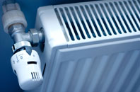 free Headwell heating quotes