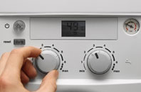 free Headwell boiler maintenance quotes